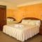 Hotel Villa Rita Chiclayo