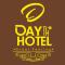 Foto: DAYTH Hotel 83/91