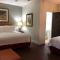 Canario Boutique Hotel