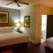 Canario Boutique Hotel