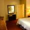 Canario Boutique Hotel