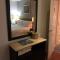 Canario Boutique Hotel