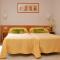 Apartaments Costa dOr