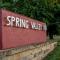 Spring Valley Inn