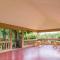 The Gulf Retreat Oasis