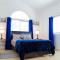 The Gulf Retreat Oasis
