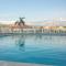 The Gulf Retreat Oasis