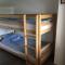 Kitka Hostel - Guest House