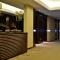 Foto: Shijiazhuang International Building Hotel 32/48