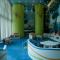 Foto: Radisson Blu Resort Phu Quoc 48/61