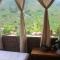 Foto: Hmong House - Sapa Homestay 21/48