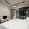 Expressionz Suites By iHost Global - Kuala Lumpur