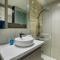 Expressionz Suites By iHost Global - Kuala Lumpur