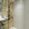 Expressionz Suites By iHost Global - 吉隆坡