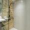 Expressionz Suites By iHost Global - Kuala Lumpur