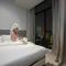 Expressionz Suites By iHost Global - Kuala Lumpur