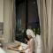 Expressionz Suites By iHost Global - Kuala Lumpur