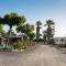 Drummond Cove Holiday Park