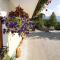 Farmhouse pri Miklavu - Bohinj