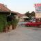 San Marko Motel