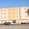 Foto: Naseq Furnished Apartments - Al Malaz 1/23