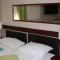 San Marko Motel
