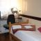 San Marko Motel