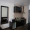 Concept Suites
