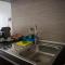 Concept Suites