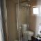 Concept Suites
