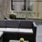 Concept Suites