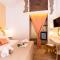 Roma Charming Rooms