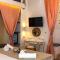 Roma Charming Rooms