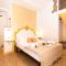 Roma Charming Rooms