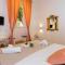 Roma Charming Rooms