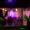 BoraBora Beach Guesthouse Penang - 乔治市