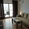 Foto: Golden Dunes Primorsko Apartments 105/116