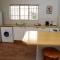Twins Guesthouse NO LOAD SHEDDING - King Williamʼs Town