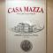 Casa Mazza