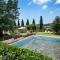 B&B Can Casadella