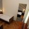 Foto: Guest House Pirosmani 60 16/61