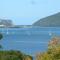 Double Dutch B & B - Knysna