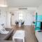 Sea Club Apartments