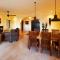 Double Dutch B & B