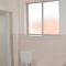 Accommodation Sydney Kogarah 2 bedroom apartment with balcony
