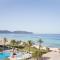 Sea Club Apartments
