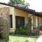 Double Dutch B & B