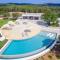 Agroturismo Can Toni Xumeu - Adults Only - كالا يونغا