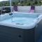 XXL Vila Lavanda for 16 person