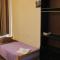 Foto: Lucky Travelers Room 25/50